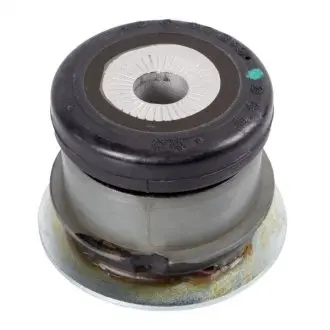 32619 Сайлентблок балки (задней) Audi A6/VW Passat 97-05 (75x82) FEBI BILSTEIN подбор по vin на Brocar