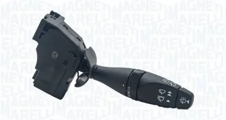 000050183010 Перемикач підрульовий MAGNETI MARELLI підбір по vin на Brocar