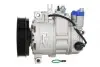 Компресор кондиціонера Audi A4/A5/A6/Q5 2.4-3.2 04-17 32512