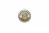 TX11187D Термостат VW T5 1.9TDI 03-09/Golf/Jetta/Passat 2.0TDI 03-13 (87°C) MAHLE / KNECHT підбір по vin на Brocar