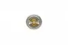 TX11187D Термостат VW T5 1.9TDI 03-09/Golf/Jetta/Passat 2.0TDI 03-13 (87°C) MAHLE / KNECHT підбір по vin на Brocar