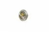 TX11187D Термостат VW T5 1.9TDI 03-09/Golf/Jetta/Passat 2.0TDI 03-13 (87°C) MAHLE / KNECHT підбір по vin на Brocar