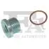 Пробка масляного поддона M22x1.5/ L 14 445410-011