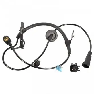 172162 Датчик ABS FEBI BILSTEIN подбор по vin на Brocar