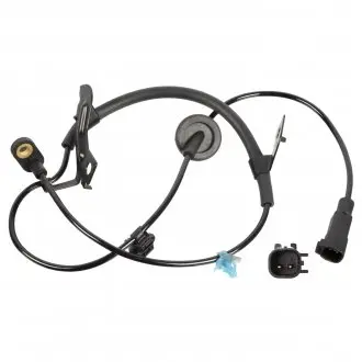 172162 Датчик ABS FEBI BILSTEIN підбір по vin на Brocar