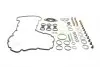 Комплект прокладок (верхний) BMW 5 (F10)/7 (E65/E66/E67/F01-F04)/X3 (E83/F25) 05-15 N52 B25/N52 B30 339.650