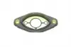 339650 Комплект прокладок (верхній) BMW 5 (F10)/7 (E65/E66/E67/F01-F04)/X3 (E83/F25) 05-15 N52 B25/N52 B30 ELRING підбір по vin на Brocar
