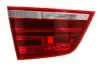 LAMPA /TYŁ/ BM X-3 F25 10-17/L/W16H21W 17-0394-01-9