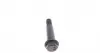 125902 Болт вихлопної системи Opel Astra F/Vectra 1.4/1.6i 91-05 (M10x66) FA1 підбір по vin на Brocar