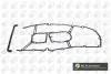 Прокладка крышки ГРМ BMW 3(E36/E46)/5(E34) (M40/M43…) AH0950K