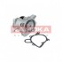 T0173 POMPA WODY LAND ROVER FREELANDER 00-06 KAMOKA підбір по vin на Brocar