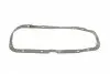 729990 Комплект прокладок двигуна повн.OPEL 2,0 8V 20NE/C20NE (вир-во Elring) ELRING підбір по vin на Brocar