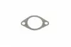 729990 Комплект прокладок двигуна повн.OPEL 2,0 8V 20NE/C20NE (вир-во Elring) ELRING підбір по vin на Brocar