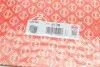 729990 Комплект прокладок двигуна повн.OPEL 2,0 8V 20NE/C20NE (вир-во Elring) ELRING підбір по vin на Brocar