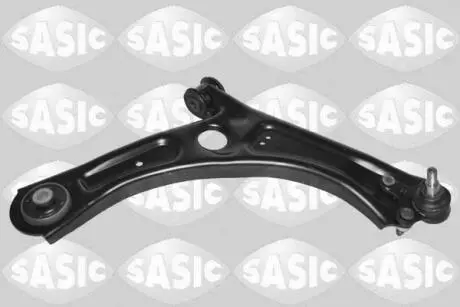 7476463 WAHACZ ZAW. SKODA VW SUPERB YETI CADDY SASIC підбір по vin на Brocar