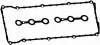Прокладка клапанной крышки BMW E34/E36 2.0-2.5 87-98 RK6364