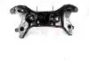 GH593477 Rama przedniego zawieszenia GETZ 02-06 GH-PARTS підбір по vin на Brocar