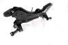 GH593477 Rama przedniego zawieszenia GETZ 02-06 GH-PARTS підбір по vin на Brocar