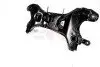 GH593477 Rama przedniego zawieszenia GETZ 02-06 GH-PARTS підбір по vin на Brocar
