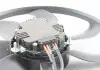 35959021 Електровентилятор VW GOLF V 1.9tdi 03- AND підбір по vin на Brocar