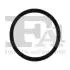 761942 USZCZELKA RURY WYD. OPEL AGILA 1,0 08- FA1 підбір по vin на Brocar