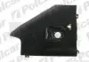 570402 Переднее правое крыло PEUGEOT BOXER, 02- POLCAR підбір по vin на Brocar