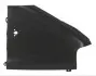 570402 Переднее правое крыло PEUGEOT BOXER, 02- POLCAR підбір по vin на Brocar