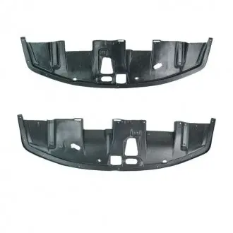 90403491 Защита под двигатель VOLVO S40 / V40, 96- POLCAR подбор по vin на Brocar