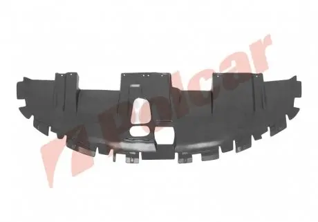 90403491 Защита под двигатель VOLVO S40 / V40, 96- POLCAR подбор по vin на Brocar