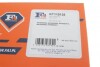 KT110135 Комплект прокладок з різних матеріалів FA1 підбір по vin на Brocar
