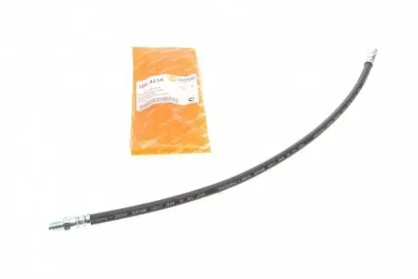 1004236 Шланг тормозной (задний) MB Vito (W638) MB609 AUTOTECHTEILE подбор по vin на Brocar