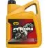 01324 Олива трансмісійна ATF DEXRON II-D 5л KROON OIL підбір по vin на Brocar