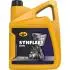 02333 Олива моторна SYNFLEET SHPD 10W-40 5л KROON OIL підбір по vin на Brocar