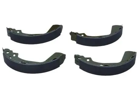 194557 Комплект гальмівних колодок MAXGEAR підбір по vin на Brocar
