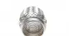 VW355105 Гофра глушителя (55x105) FA1 підбір по vin на Brocar