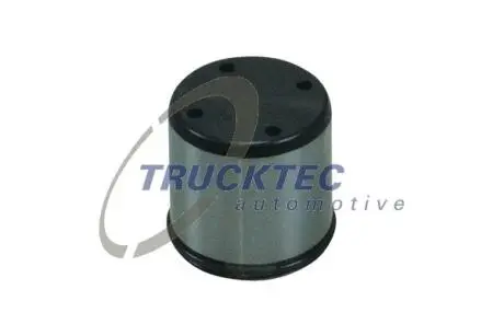 0712132 POPYCHACZ POMPY PALIWA VW 2,0TFSI 03- TRUCKTEC підбір по vin на Brocar