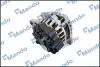 BN3730022650 Генератор HYUNDAI, KIA (вир-во Mando) MANDO підбір по vin на Brocar