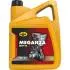 36787 Олива моторна Meganza MSP FE 0W-20 5л KROON OIL підбір по vin на Brocar