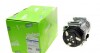 Компрессор кондиционера Fiat Ducato 2.3/3.0JTD 02-/Peugeot Boxer/Citroen Jumper 2.2/3.0HDi 06- 813207
