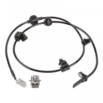 172540 CZUJNIK ABS SUBARU FORESTER 13-19 PT FEBI BILSTEIN подбор по vin на Brocar