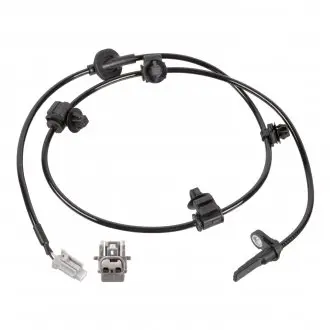 172540 CZUJNIK ABS SUBARU FORESTER 13-19 PT FEBI BILSTEIN підбір по vin на Brocar