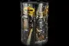 33156 Олива моторна PRESTEZA MSP 5W-30 208л KROON OIL підбір по vin на Brocar