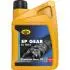 32704 Олива трансмісійна SP GEAR LS 1015 1л KROON OIL підбір по vin на Brocar