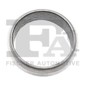 101945 Прокладка труби вихлопної BMW 3 (E30)/5 (E34) -95 (45x54x15) (кільце) FA1 підбір по vin на Brocar