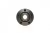 9340001K Підшипник маточини (передньої) Ford Mondeo 07-15/Focus 09-11(+ABS) GSP підбір по vin на Brocar