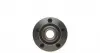 9340001K Підшипник маточини (передньої) Ford Mondeo 07-15/Focus 09-11(+ABS) GSP підбір по vin на Brocar