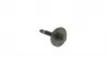 9340001K Підшипник маточини (передньої) Ford Mondeo 07-15/Focus 09-11(+ABS) GSP підбір по vin на Brocar