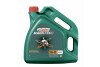 5W40MA3B44L Масло MAGNATEC 5W40 A3/B4 (4L) CASTROL підбір по vin на Brocar