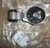 113568280R Опора RENAULT підбір по vin на Brocar