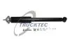 0230112 Амортизатор TRUCKTEC підбір по vin на Brocar
